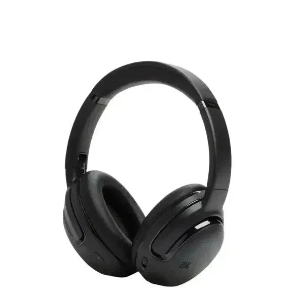 JbL Tour One Headphones - Picture 5 of 6